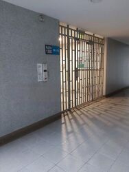 Blk 138D Lake Vista @ Yuan Ching (Jurong West), HDB 3 Rooms #444320791